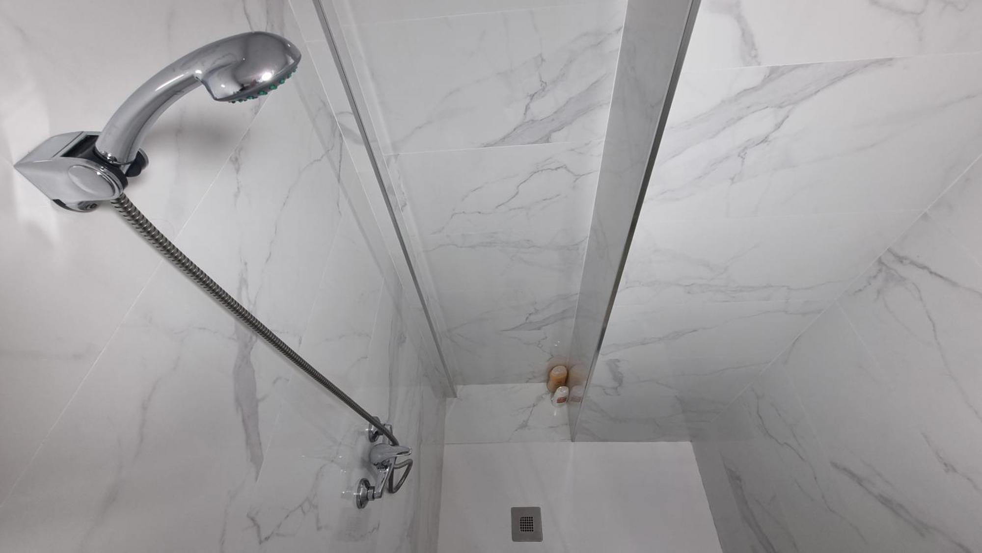 Mini Estudio Lovely Chueca مدريد المظهر الخارجي الصورة